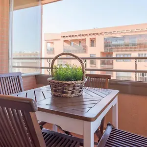  Appartement Tgh We Love The Sea