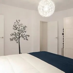  Appartement Moderno Apartamento En Plaza Merced